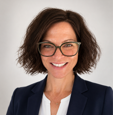 Kerstin Klimitsch