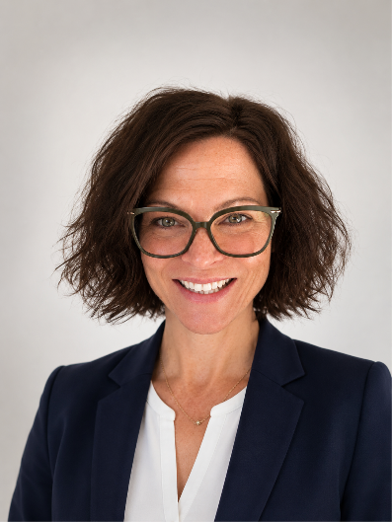 Kerstin Klimitsch